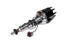FAST Billet Distributor FAST Dual Sync FE