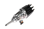 FAST Billet Distributor FAST Dual Sync Sb