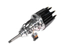 FAST Billet Distributor FAST Dual Sync Sb