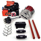 FAST Efi Kit Complete SBC FAST Programmers & Tuners