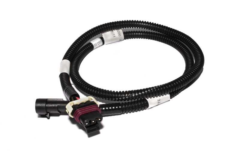 FAST FAST LS2/LS7 Cam Pickup Adapter Harness