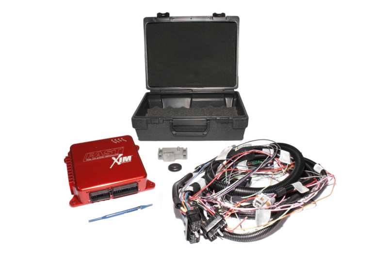FAST Ignition Controller Kit GM LS1/LS6