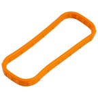 FAST Replacement Intake Port Seal LSXR L