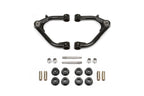 Fabtech 07-18 GM C/K1500 w/OE Forged UCA 0-6in Uniball Upper Control Arm Kit