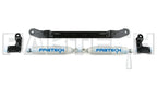 Fabtech 07-18 Jeep JK 4WD Dirt Logic 2.25 Steering Stabilizer - Single