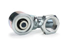 Fabtech 07-18 Jeep JK 4WD Large Poly Ball Joint