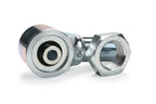 Fabtech 07-18 Jeep JK 4WD Large Poly Ball Joint