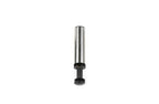 Fabtech 07-18 Jeep JK 4WD Rear Dirt Logic 2.25 Bump Stop - 4in Travel