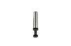 Fabtech 07-18 Jeep JK 4WD Rear Dirt Logic 2.25 Bump Stop - 4in Travel