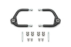Fabtech 10-14 Ford F150 Raptor 4WD 0in/4in Uniball Upper Control Arm Kit