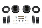 Fabtech 11-16 Ford F250/350 4WD 2.5in Leveling System