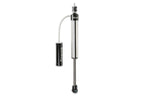 Fabtech 11-19 GM 2500HD/3500HD 2WD/4WD Front Dirt Logic 2.25 Reservoir Shock Absorber - Passenger