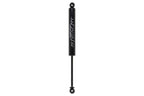 Fabtech 2018 Jeep JL 4WD 4-Door Rear Stealth Shock Absorber