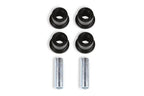 Fabtech Ford F250/350/450/550 Radius Arm Bushing Kit