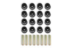 Fabtech Link Arm Bushing Kit - FTS3400