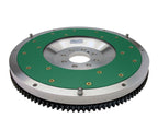 Fidanza 00-05 3.0L Mitsubishi Eclipse Aluminum Flywheel