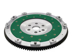Fidanza 01-03 Mazda Protege 2.0L Aluminum Flywheel