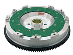 Fidanza 02-04 Ford Focus SVT 2.0L 6-Speed Aluminum Flywheel
