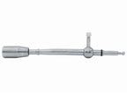 Fidanza 02-04 Mini Cooper 5/6-Speed Short Throw Shifter