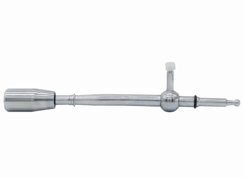 Fidanza 02-04 Mini Cooper 5/6-Speed Short Throw Shifter