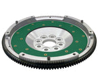 Fidanza 03-06 Mazda6 3.0L Aluminum Flywheel