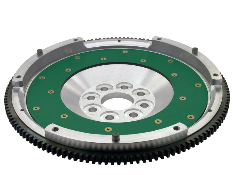 Fidanza 03-06 Mazda6 3.0L Aluminum Flywheel