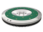 Fidanza 04-06 Scion xA/xB Aluminum Flywheel
