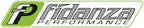 Fidanza 1993-2001 Mitsubishi Mirage Short Throw Shifter