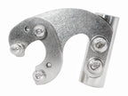 Fidanza 07-09 Mazda MazdaSpeed3 Short Throw Shifter
