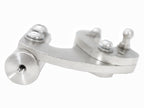 Fidanza 07-09 Mazda MazdaSpeed3 Short Throw Shifter