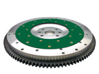 Fidanza 49-53 Ford 6cyl/8cyl 8BA Blocks Flathead Engine Aluminum Flywheel
