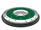 Fidanza 49-53 Ford 6cyl/8cyl 8BA Blocks Flathead Engine Aluminum Flywheel
