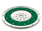 Fidanza 78-83 Porsche 911 Non Turbo 6-Cylinder Alum Flywheel (Use w/Porsche Bearing #901-102-025-01)