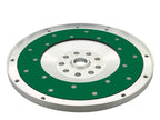 Fidanza 78-83 Porsche 911 Non Turbo 6-Cylinder Alum Flywheel (Use w/Porsche Bearing #901-102-025-01)