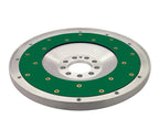 Fidanza 85-91 Porsche 944 Turbo Aluminum Flywheel
