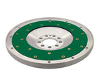 Fidanza 85-91 Porsche 944 Turbo Aluminum Flywheel