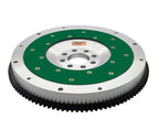 Fidanza 88-00 Sentra SR20 / 91-93 NX / 95-98 200SX / 91-02 Infiniti G20 2.0L Aluminum Flywheel