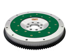 Fidanza 88-00 Sentra SR20 / 91-93 NX / 95-98 200SX / 91-02 Infiniti G20 2.0L Aluminum Flywheel