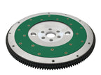 Fidanza 90-91 Cutlass 2.3L / 88-94 & 00-01 Grand Am 2.3L / 00-02 Sunfire 2.4L Aluminum Flywheel