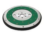 Fidanza 90-91 Cutlass 2.3L / 88-94 & 00-01 Grand Am 2.3L / 00-02 Sunfire 2.4L Aluminum Flywheel