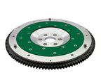Fidanza 90-93 Mazda Miata 8lb Aluminum Flywheel