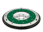 Fidanza 90-93 Mazda Miata 8lb Aluminum Flywheel