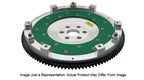Fidanza 90-96 Nissan 300ZX 3.0L NT Aluminum Flywheel