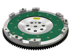 Fidanza 92-99 Mitsubishi Eclipse / 92-94 Talon / 92-94 Laser 2.0L T 7 Bolt AWD Aluminum Flywheel
