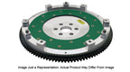 Fidanza 95-98 Nissan 200SX 1.6L Aluminum Flywheel
