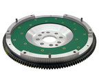 Fidanza 96-00 Ford Contour 2.5L Aluminum Flywheel