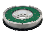 Fidanza 99-00 BMW 323i/328 / 01-02 325i/330i/525/530i/X5 / 99-00 528 / 99-02 Z3 Aluminum Flywheel