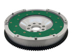 Fidanza 99-00 BMW 323i/328 / 01-02 325i/330i/525/530i/X5 / 99-00 528 / 99-02 Z3 Aluminum Flywheel
