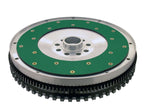 Fidanza 92-95 Porsche 968 3.0L Aluminum Flywheel