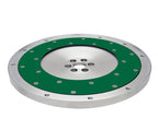 Fidanza 72-77 Porsche 911 6-Cylinder Performance Lightweight Aluminum Flywheel